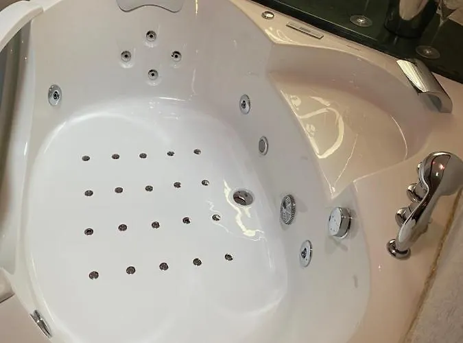 La Bodegosa Cave Curiel de Duero