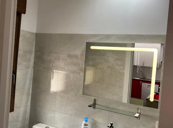 Hébergement de vacances La Bodegosa Cave *