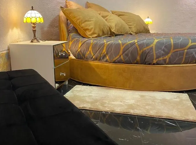 La Bodegosa Cave Hébergement de vacances Curiel de Duero