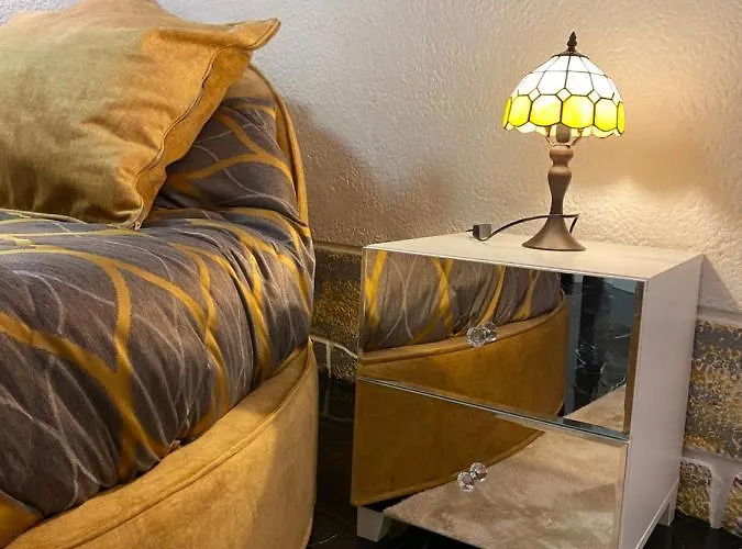 La Bodegosa Cave Hébergement de vacances Curiel de Duero