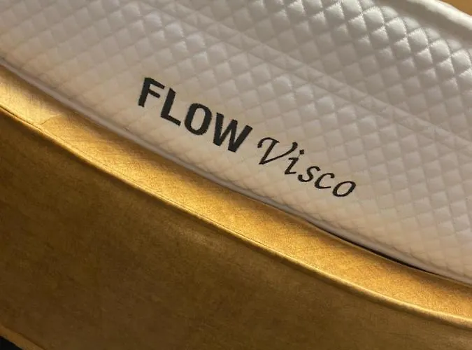 La Bodegosa Cave Hébergement de vacances *